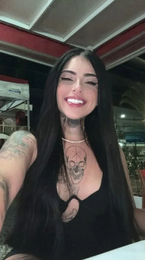 Alicia
