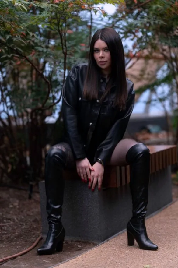 Minola