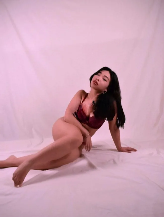 Ciara