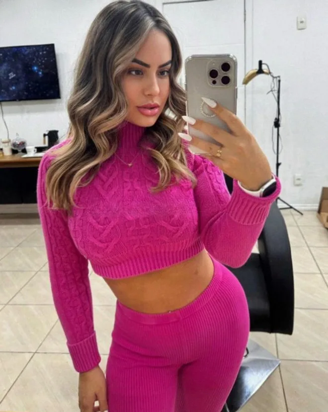 Samanta