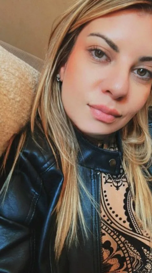 Emma