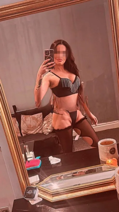 Juliana