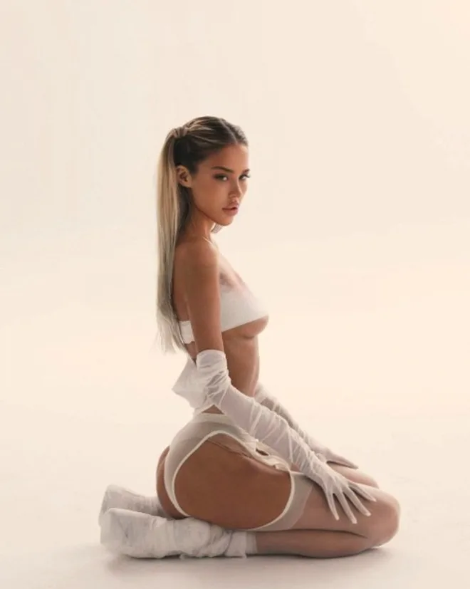 Mila