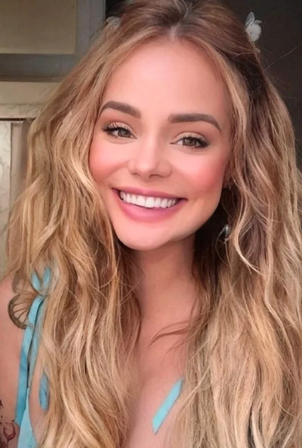 Lupita