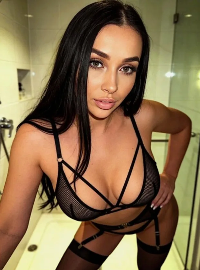 Karina