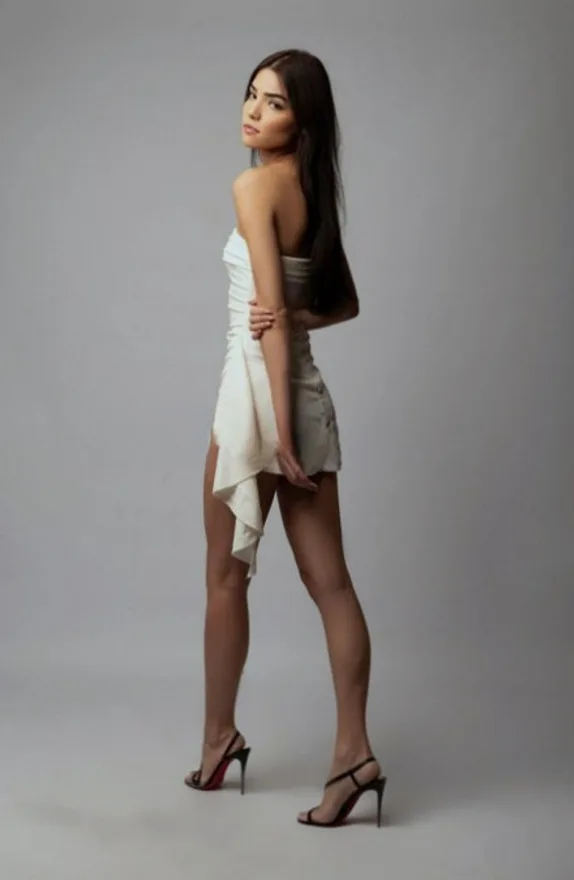 Naomi