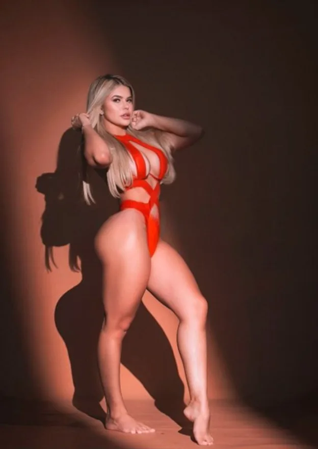 Glenda