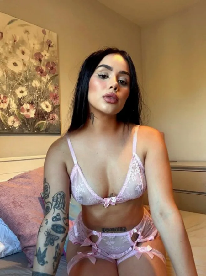 Talia