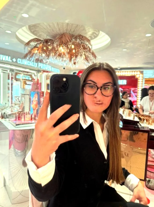 Elena