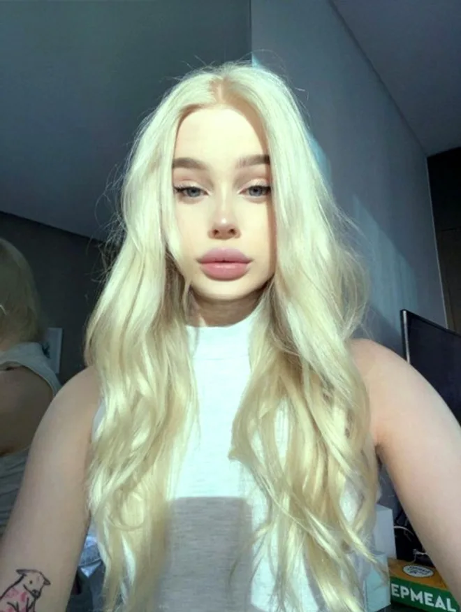 Kessi