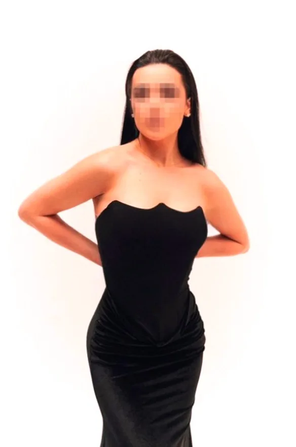 Yasmin