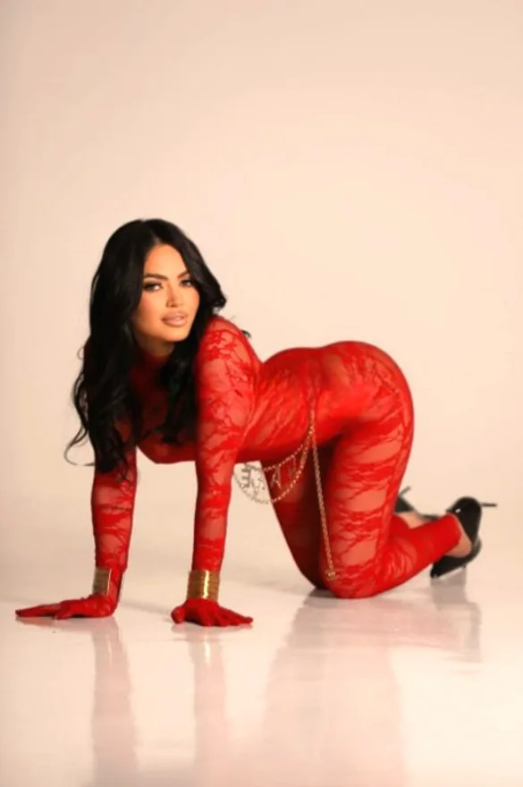 Ruby
