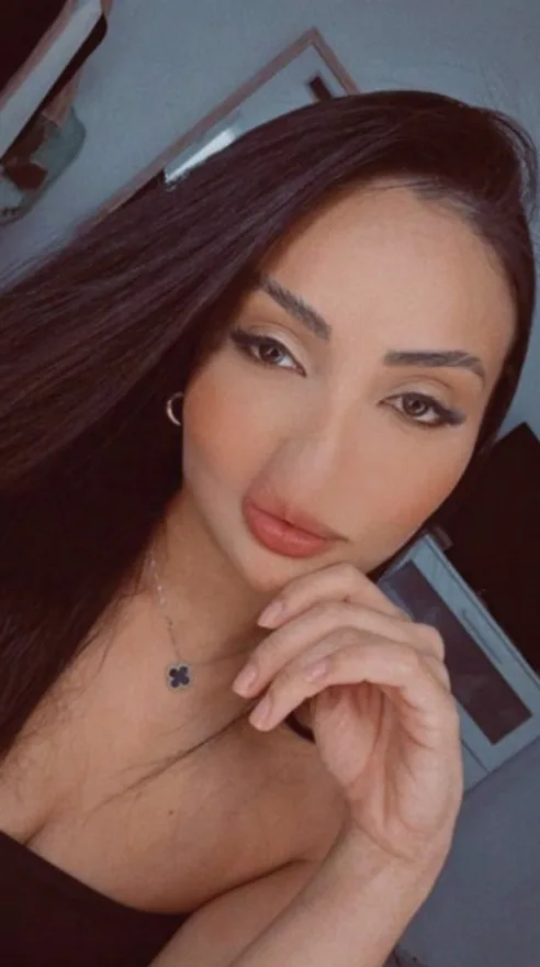 Tia
