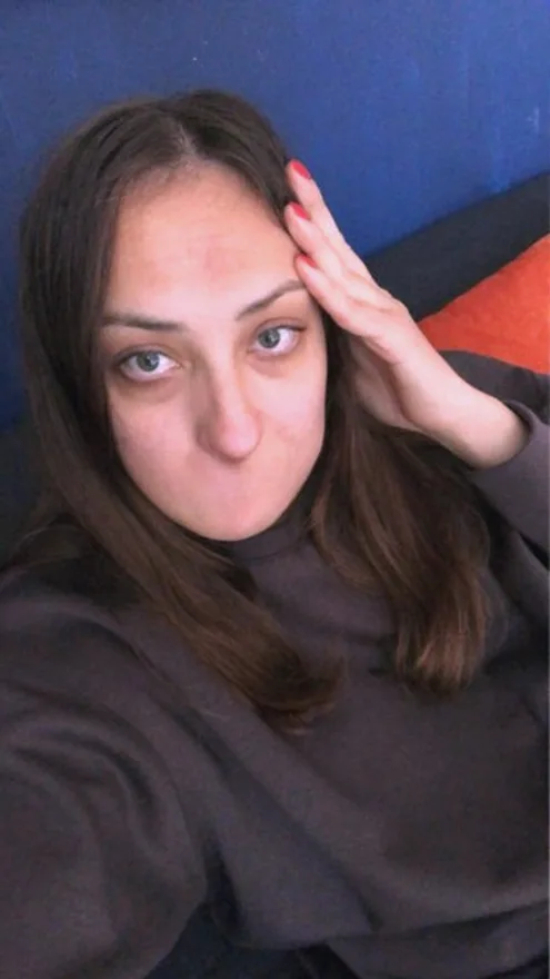Celeste