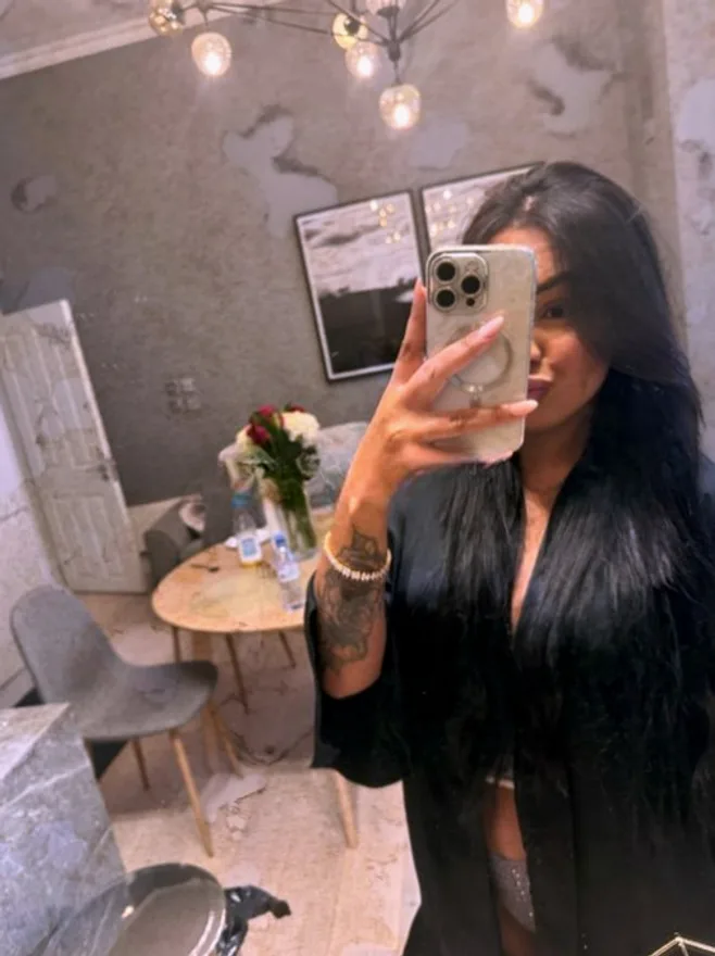 Luana