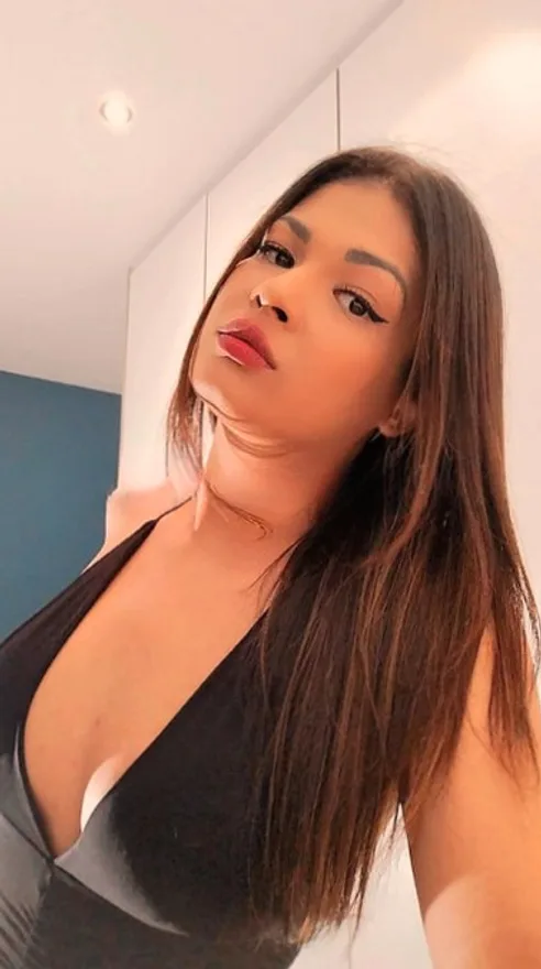Jade