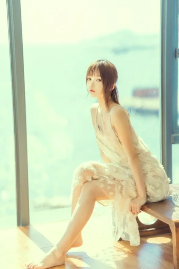 Kazuko