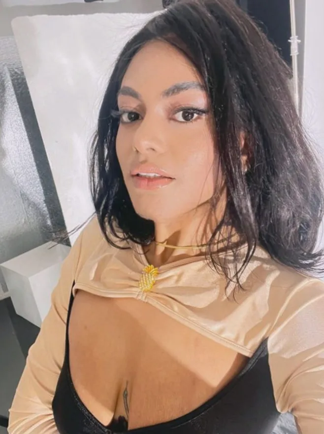 Mira