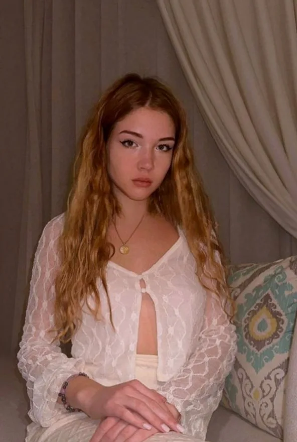 Liza
