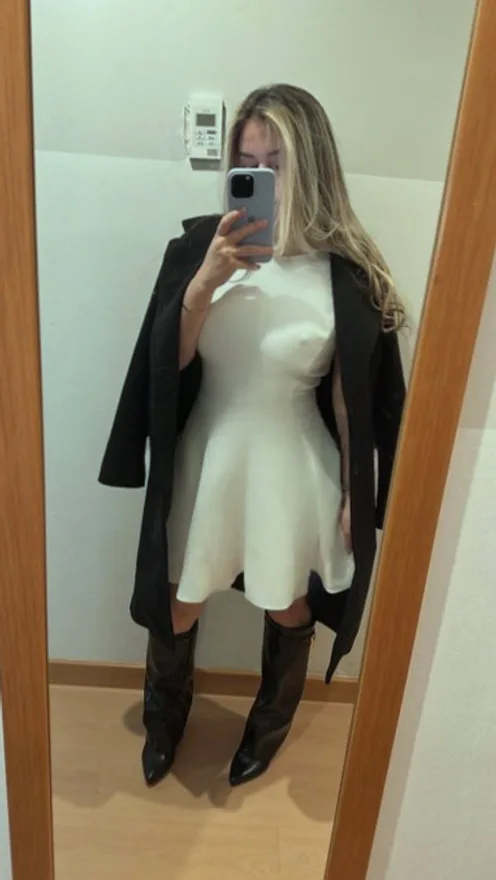 Melinda