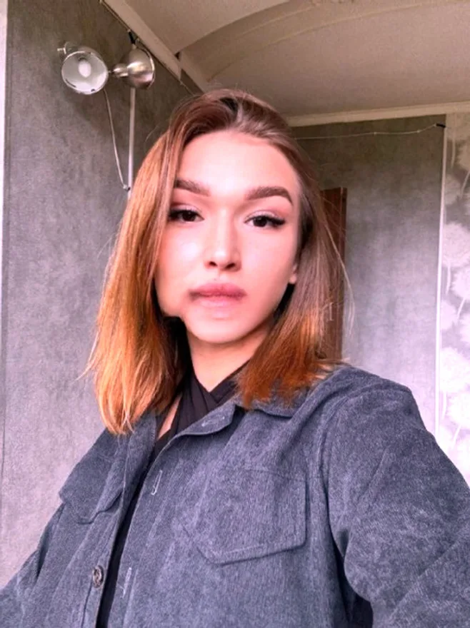 Julie