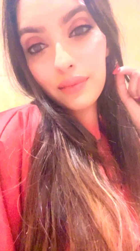 Suzan