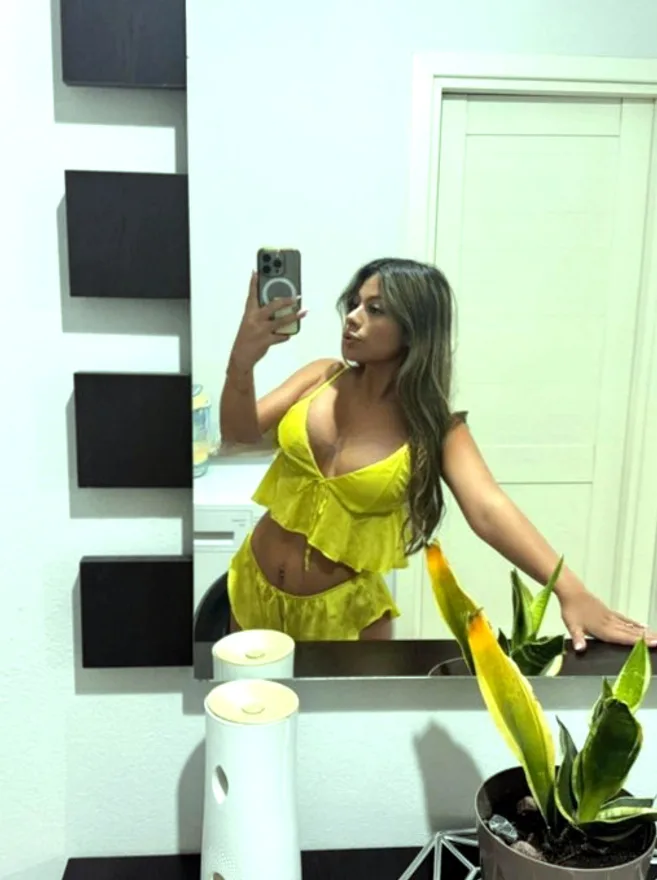 Jenna