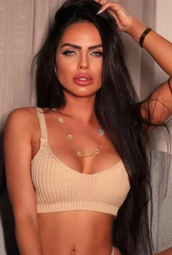 Bevini