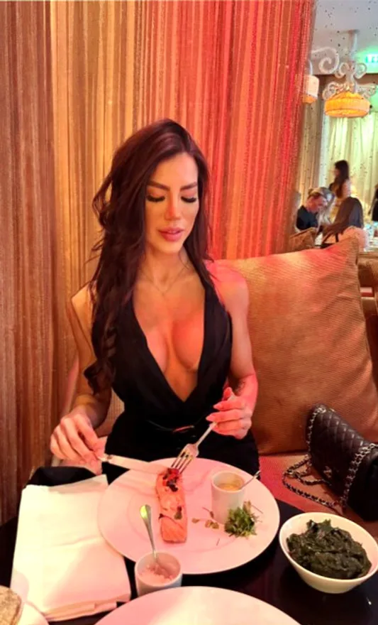 Julia