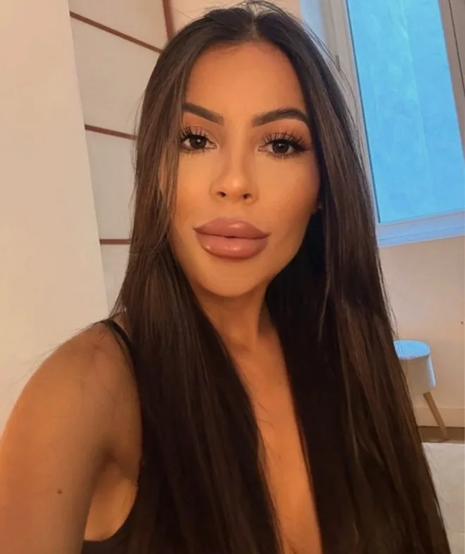 Javiera