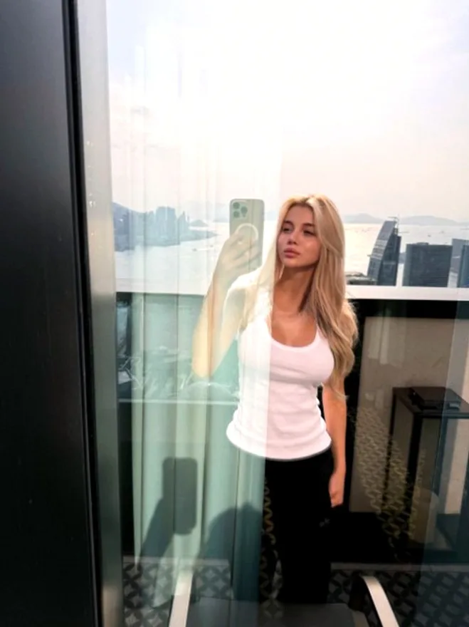 Alla