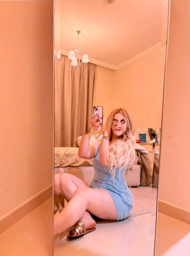 Kira