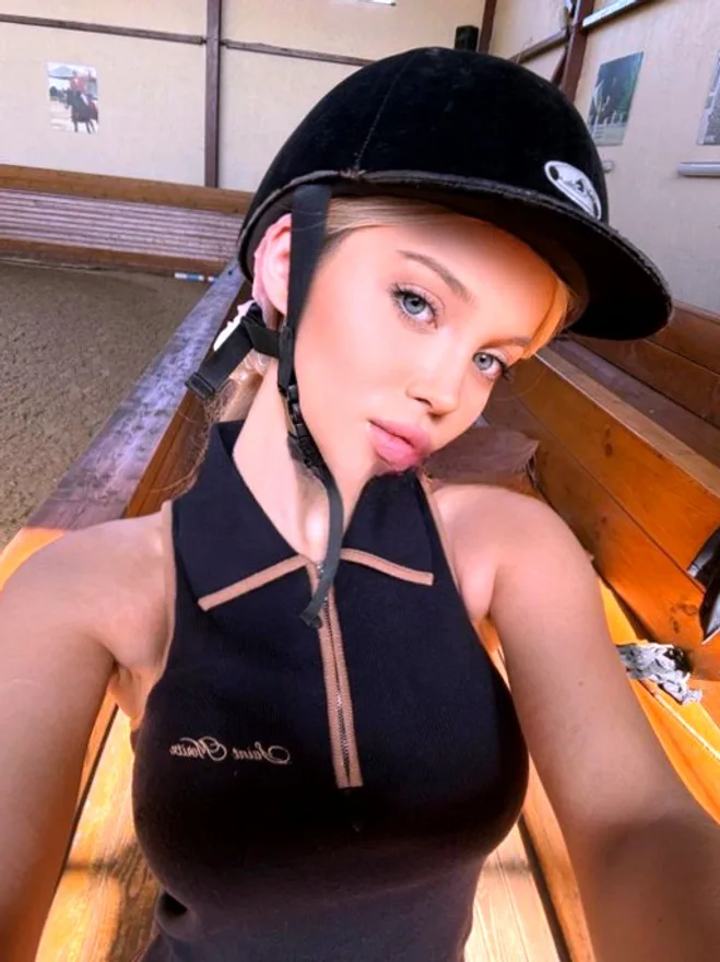 Alla