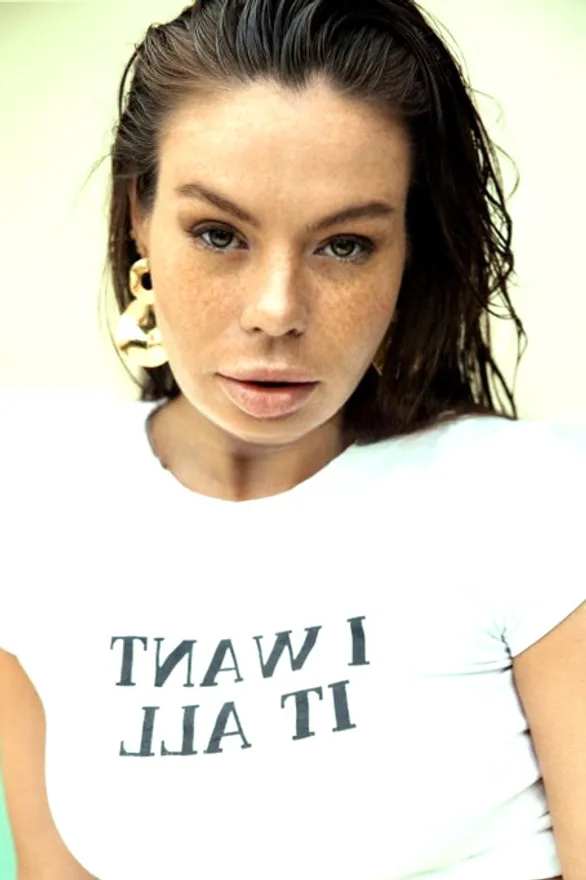 Kira Pornstar