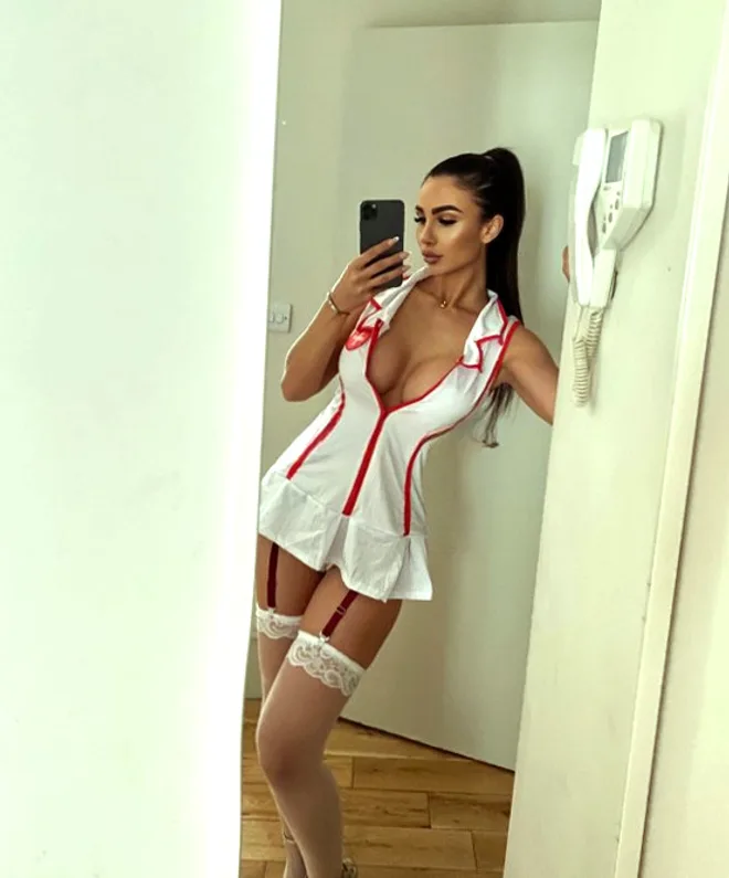 Kim
