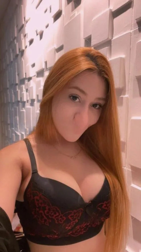Alice Shapers