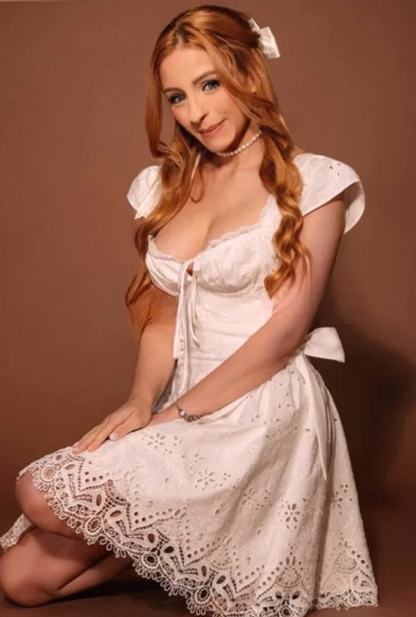 Charlotte