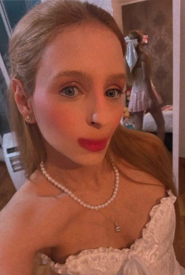 Charlotte
