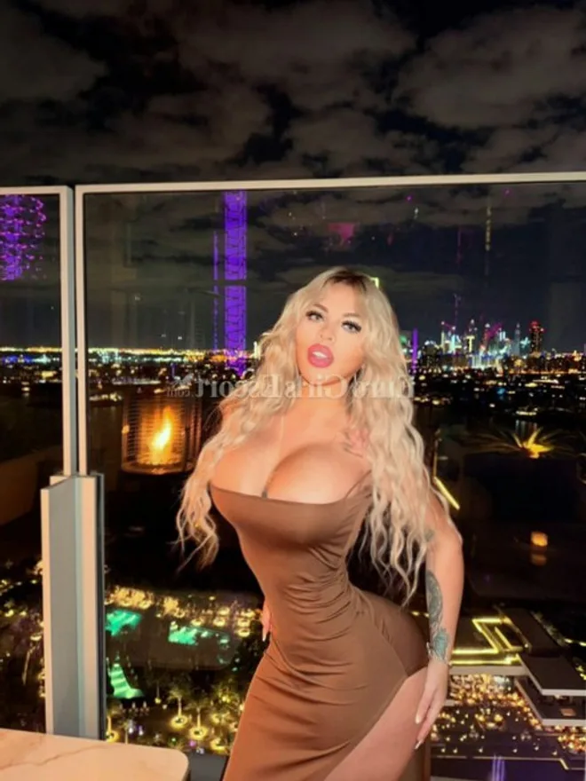 Bianca