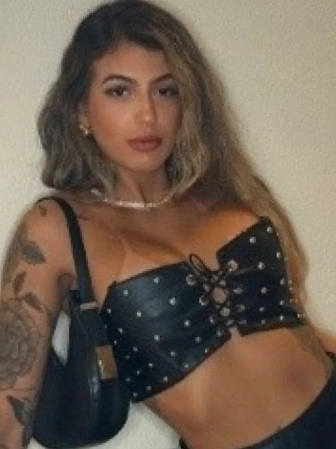 Maya