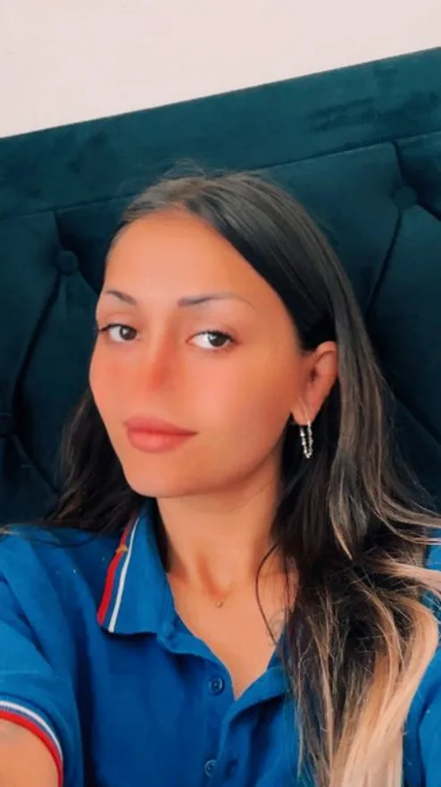 Evenela
