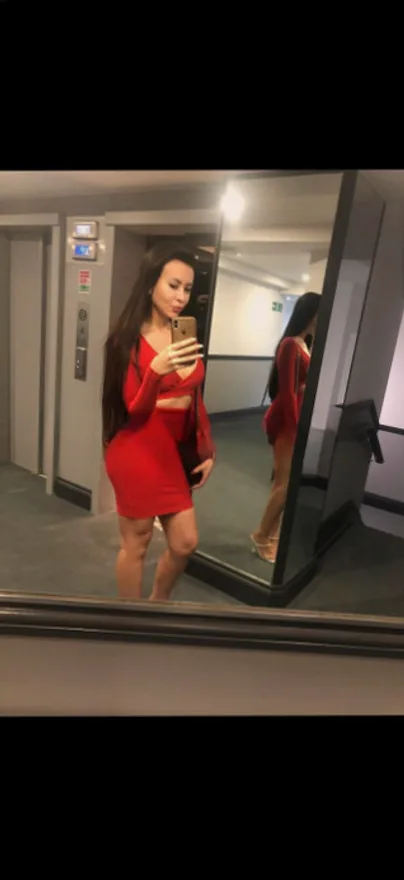 Manuela