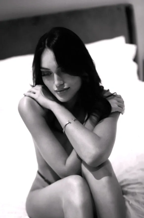 Julya