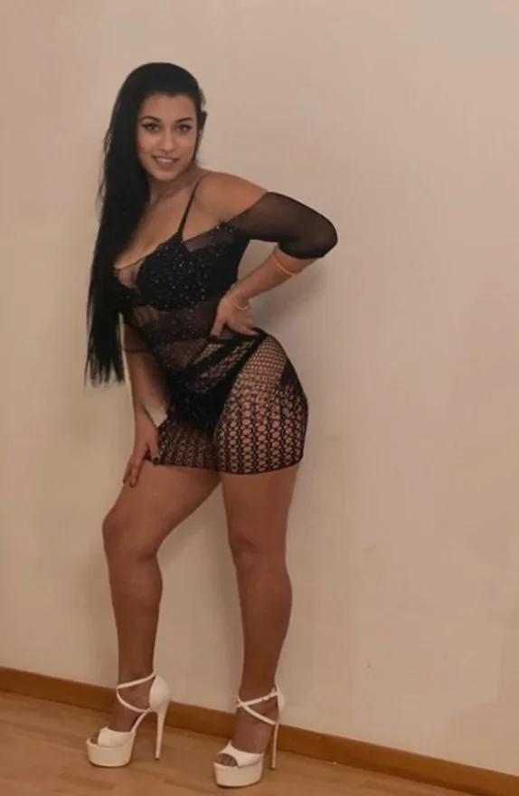Mya