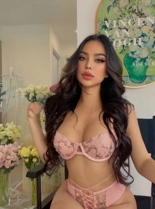 Cristiana