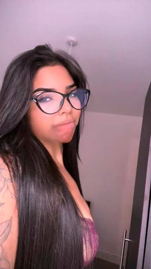 Adelina