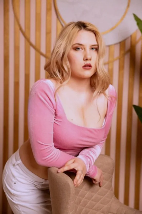 Coralyne