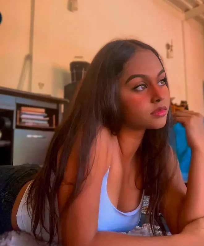 Janet