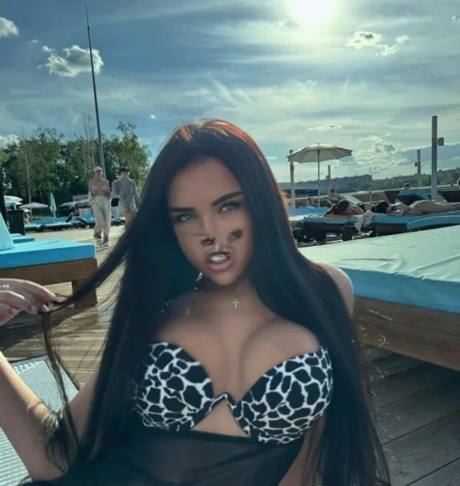 Lera