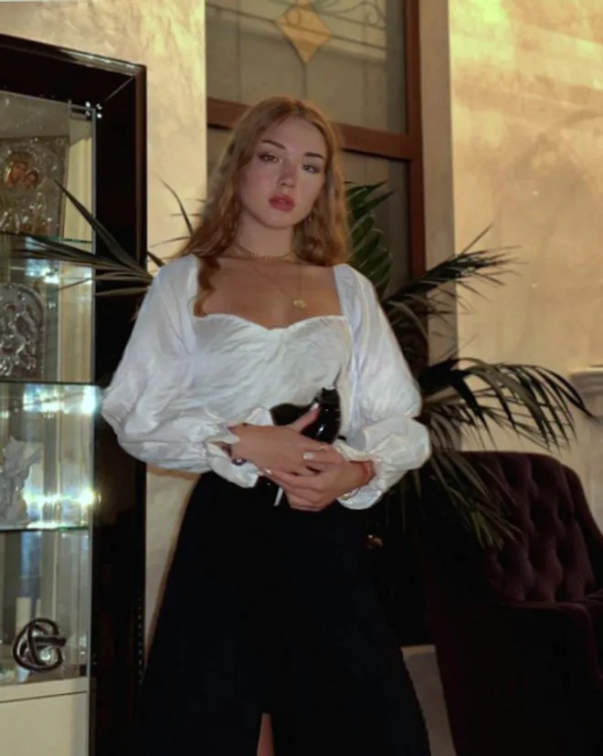 Liza
